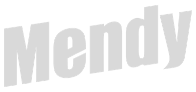 Mendy